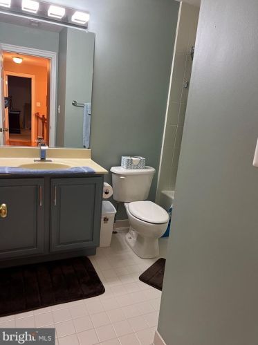 16832 Fairfax Dr, Owens VA  22485-5649 exterior