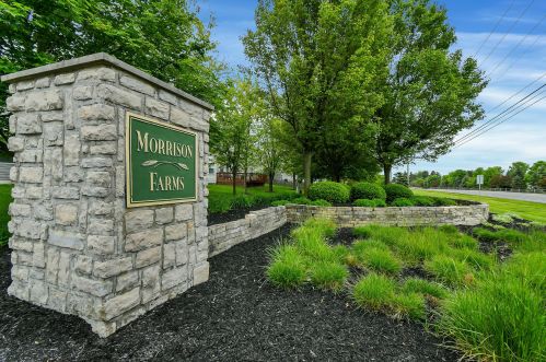 1519 Bent Maple Dr, Blacklick, OH 43004-8197