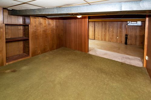 1810 Abbott Ave, Milwaukee WI 53221-3426 exterior