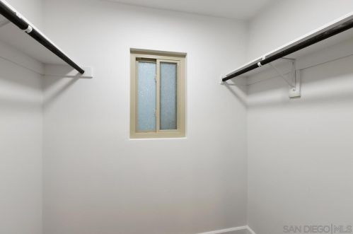 365 Alameda Blvd, San Diego CA  92118-1134 exterior