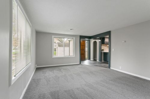 524 Prospect St, Cedar Mills MN  55350-1715 exterior