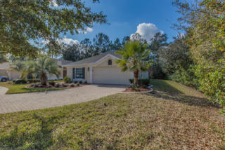 9030 Honeybee Ln, Jacksonville, FL 32256-9195