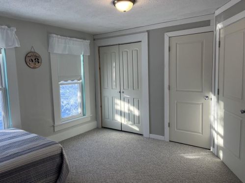 728 Elm St, Eau Claire WI  54729-1608 exterior