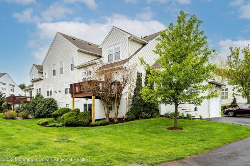 141 Racquet Rd, Belmar, NJ 07719-9300