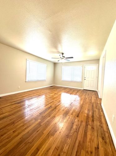 3012 Orange Ave, Riverbank CA  95367-2004 exterior