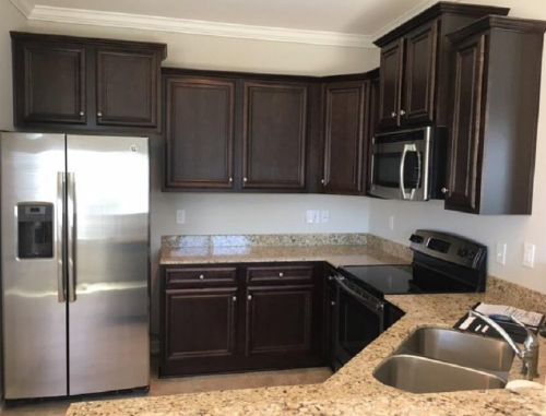 436 Riglaw Cir, Lexington SC  29073-7825 exterior
