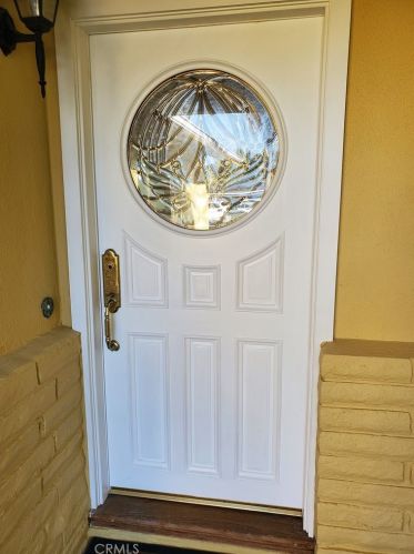 10252 Kukui Dr, Huntington Beach, CA 92646-2542