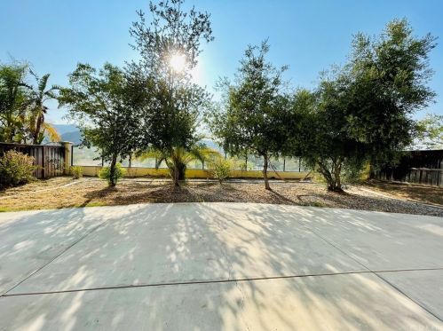 3772 Ash St, Lake Elsinore CA  92530-2000 exterior