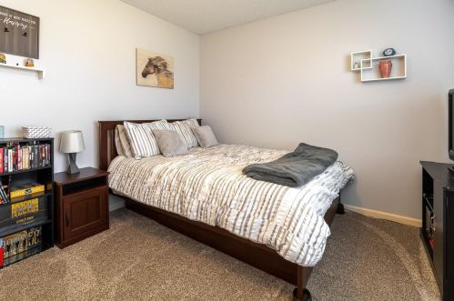 3362 Marshrun Dr, Darbydale OH  43123-1878 exterior