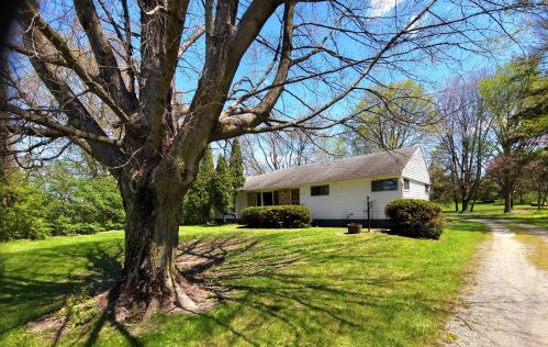 2770 Selma Rd, Springfield, OH 45505-5106