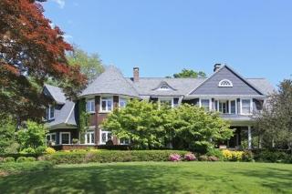 31 Stoneleigh Park, Westfield, NJ 07090-3367