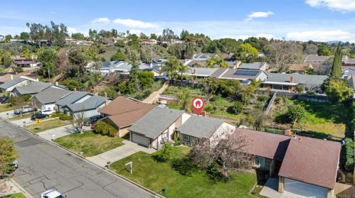 30078 Mira Loma Dr, Temecula CA  92592-2122 exterior