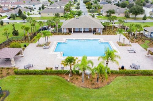 1515 Fern Bay Ct, Orlando FL 32824-4860 exterior