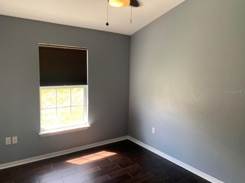 6737 Eagle Feather Dr, Riverview FL  33578-8817 exterior