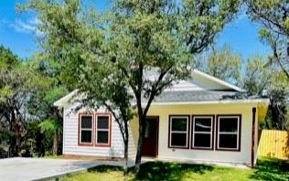 920 Arkansas River Dr, Granbury, TX 76048-5800