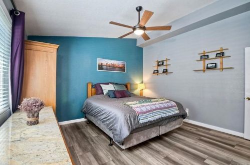 2169 Fiori Dr, Vista CA  92084-7737 exterior