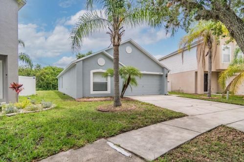 10423 Opus Dr, Riverview FL  33579-2308 exterior