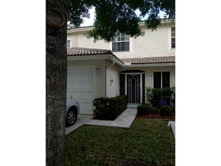 139 Fox Meadow Run, Jupiter FL  33458-5504 exterior
