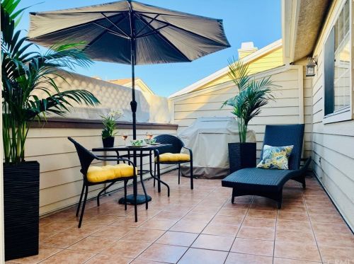 2311 Mathews Ave, Redondo Beach CA  90278-3176 exterior