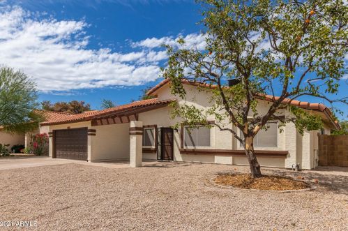 2012 Calle Del Norte Dr, Chandler, AZ 85224-8315