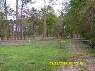 3039 Cortez Rd, Jacksonville, FL 32246-3721
