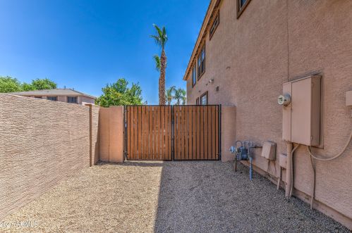 2895 Cherrywood Pl, Chandler AZ  85249-3575 exterior