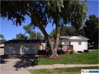 6602 Lafayette Ave, Omaha, NE 68132-1148