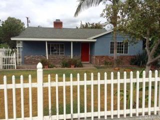 919 Claire Pl, Pomona, CA 91768-2806