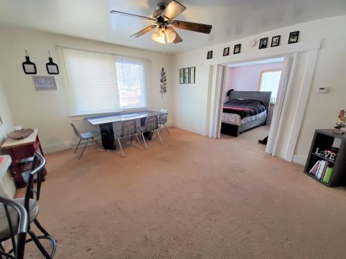 2605 Darlington Rd, Beaver Falls PA  15010-1239 exterior