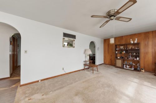 775 Main St, Brown County, OH 45121-9701