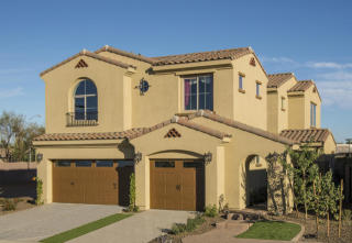 4408 Saint John Rd, Phoenix, AZ 85032-9243