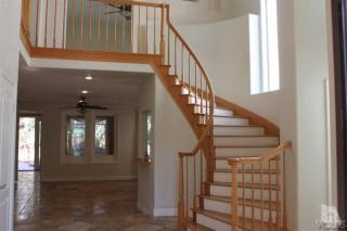 11757 Pinedale Rd, Moorpark CA  93021-3404 exterior