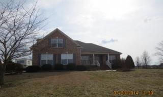 990 Tom Osborne Rd, Columbia, TN 38401-6738