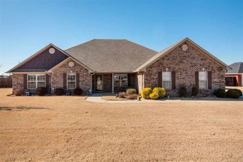13888 Summerfield Dr, Athens, AL 35613-8297