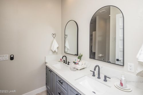 335 Buccaneer Ln, Lake Havasu City AZ  86406-6945 exterior