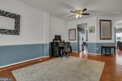 250 Savanna Dr, Pottstown PA  19465-6603 exterior