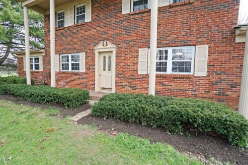 2009 Big Apple Dr, Stonelick, OH 45103-9635