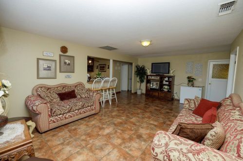 2936 Patterson Rd, Riverbank CA  95367-2811 exterior