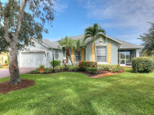 774 Gossamer Wing Way, Sebastian, FL 32958-3947