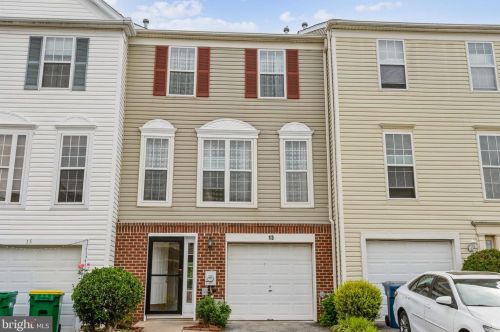 13 Paynter St, Bear, DE 19701-3078
