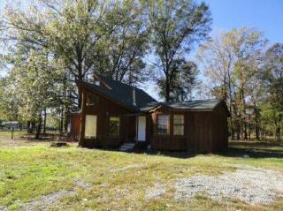 114 Taft St, Benton, AR 72015-8944