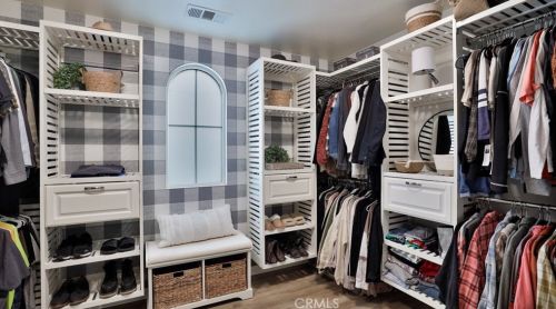 35595 Desert Rose Way, Lake Elsinore CA  92532-2905 exterior