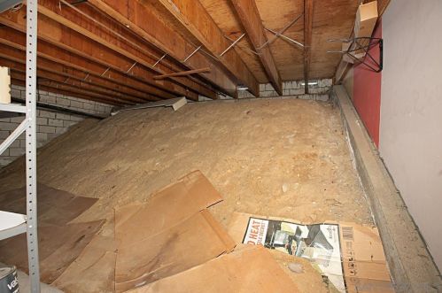 6308 Caminito Salado, San Diego CA  92111-7226 exterior