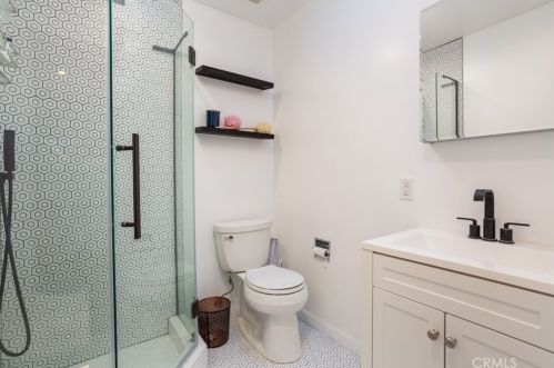 2433 Via Sonoma, Palos Verdes Estates CA  90274-2030 exterior