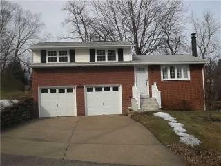 177 Elmwood Dr, Glenshaw, PA 15116-1252