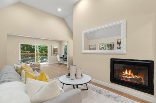 20920 Nez Perce Trl, Los Gatos CA  95033-8829 exterior