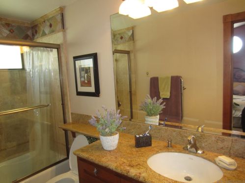 3986 Caminito Cassis, San Diego CA 92122-1977 exterior