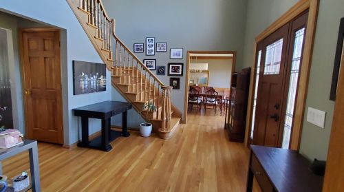 10230 Giverny Blvd, Cincinnati, OH 45241-3277