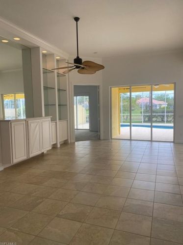 28331 Nautica Ln, Bonita Springs FL  34135-8524 exterior