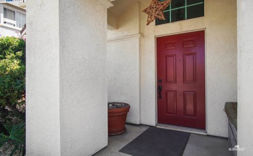 267 Pebble Beach Loop, West Pittsburg, CA 94565-2345